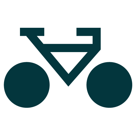 Z3n Tests (zendesk/1724348161) Help Center home page